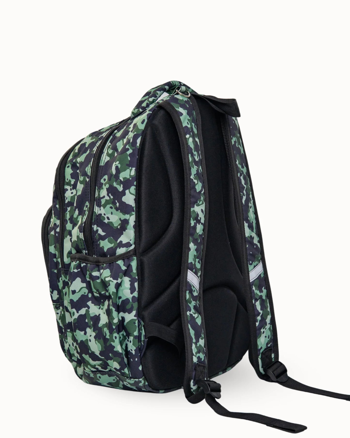 Backpack Stealth