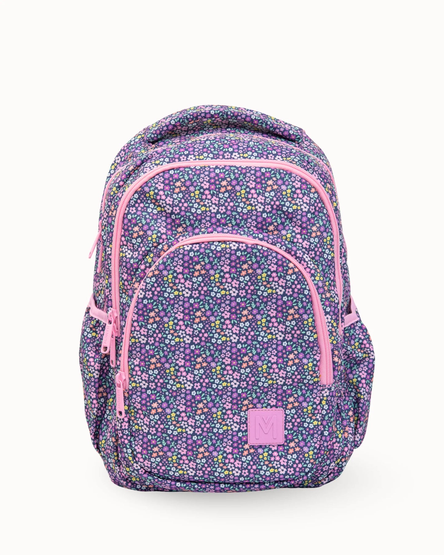 Backpack Meadow