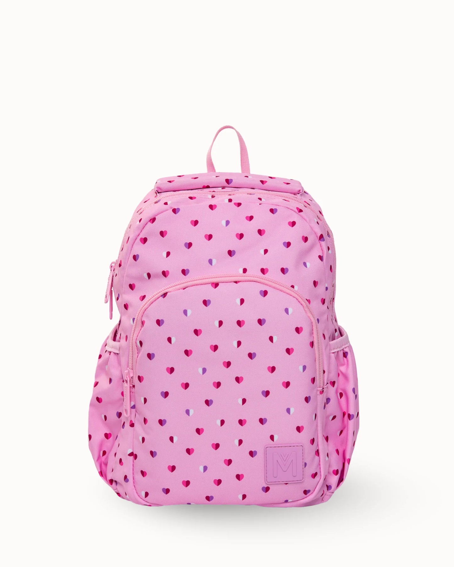 Mini Backpack Sweetheart