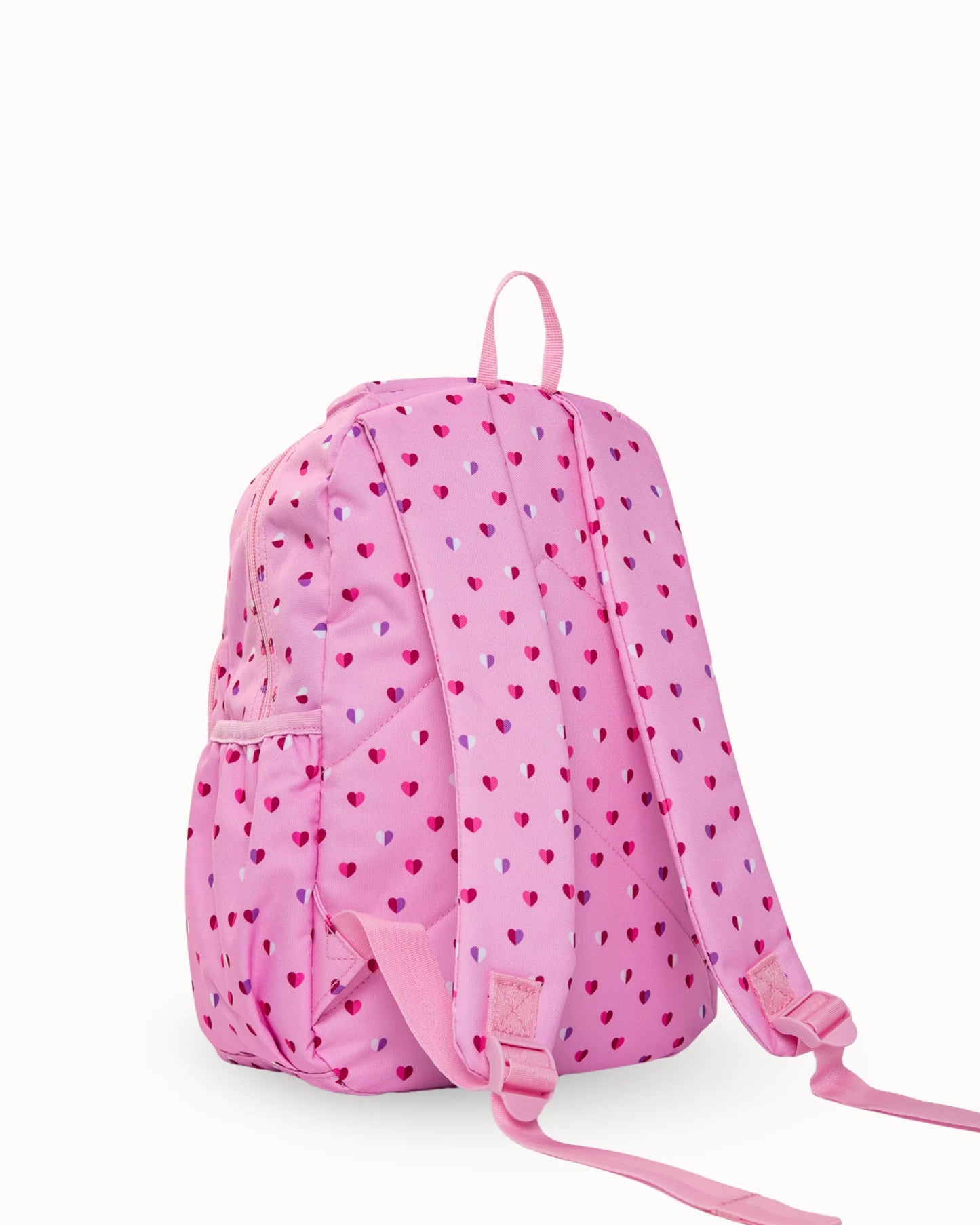 Mini Backpack Sweetheart