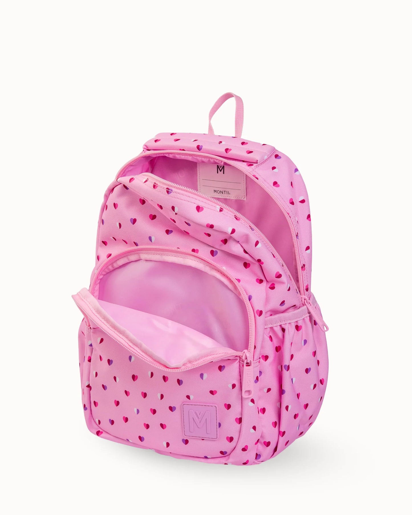 Mini Backpack Sweetheart