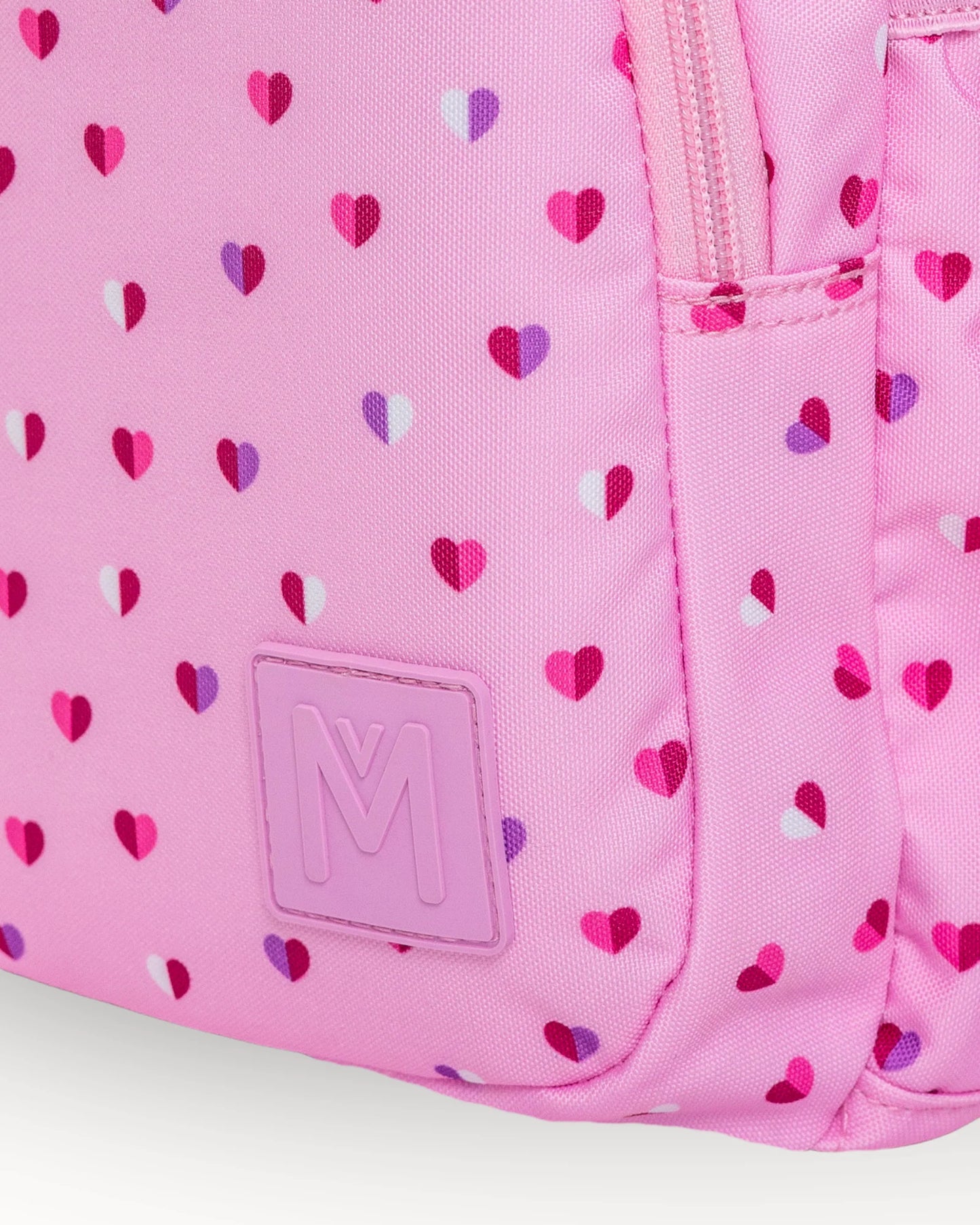 Mini Backpack Sweetheart