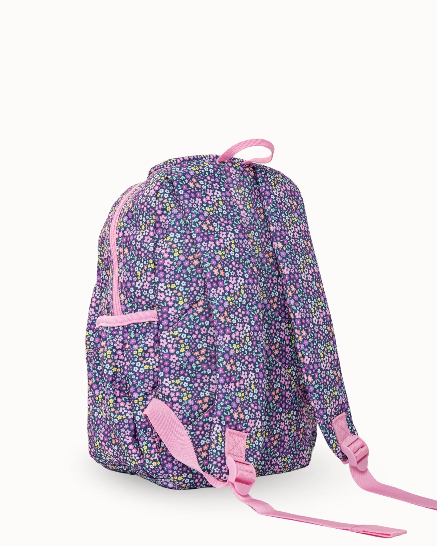 Mini Backpack Meadow
