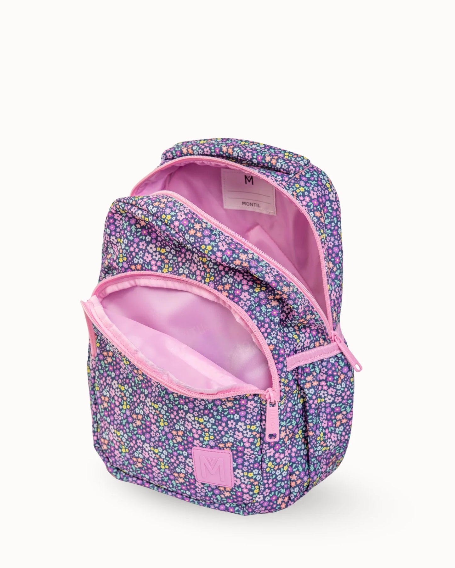 Mini Backpack Meadow
