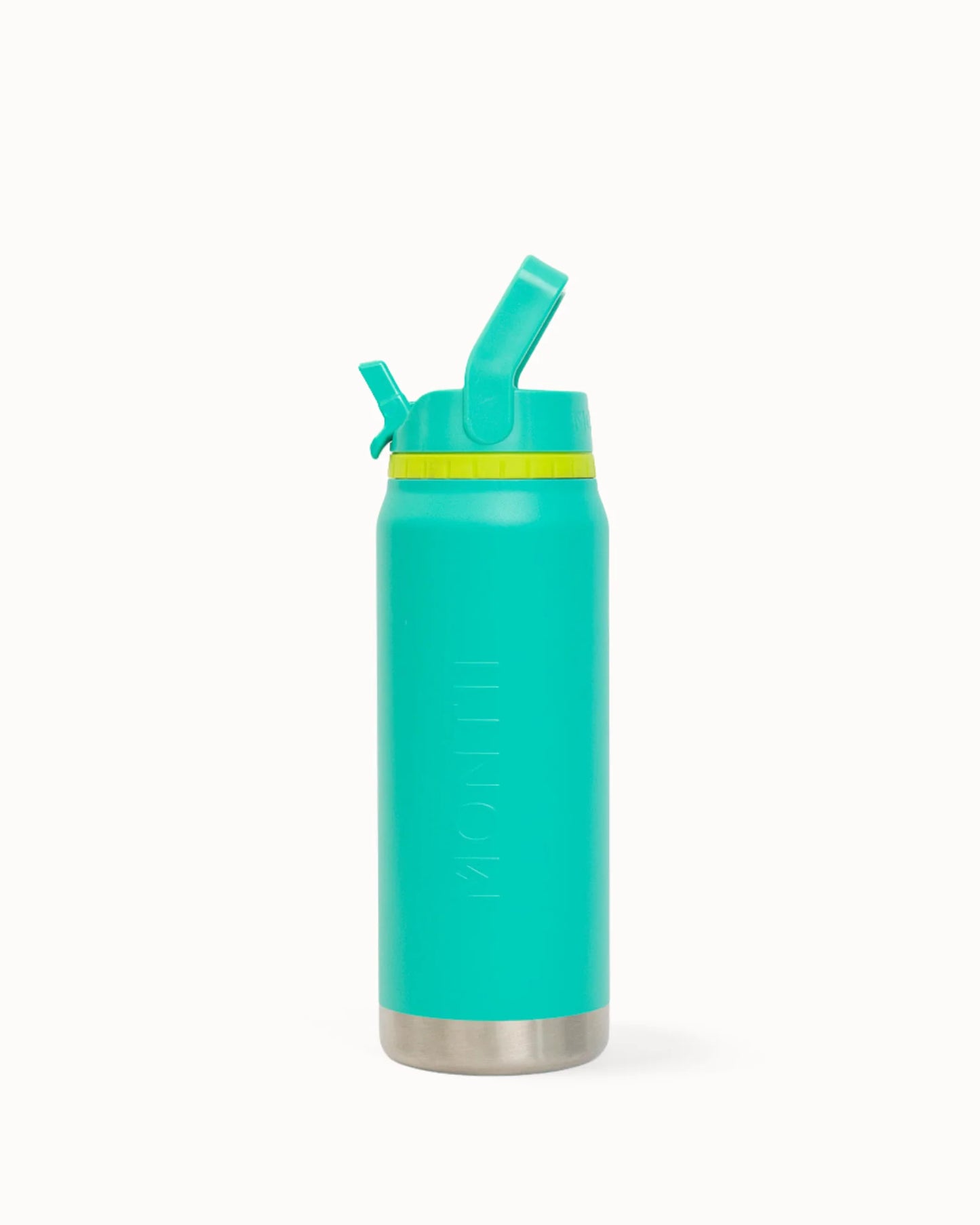 Sport Drink Bottle 750ml Mojito