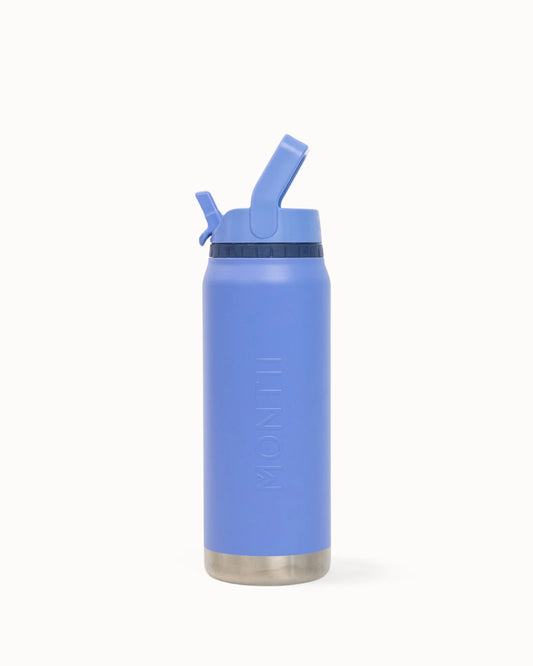 Sport Drink Bottle 750ml Splash