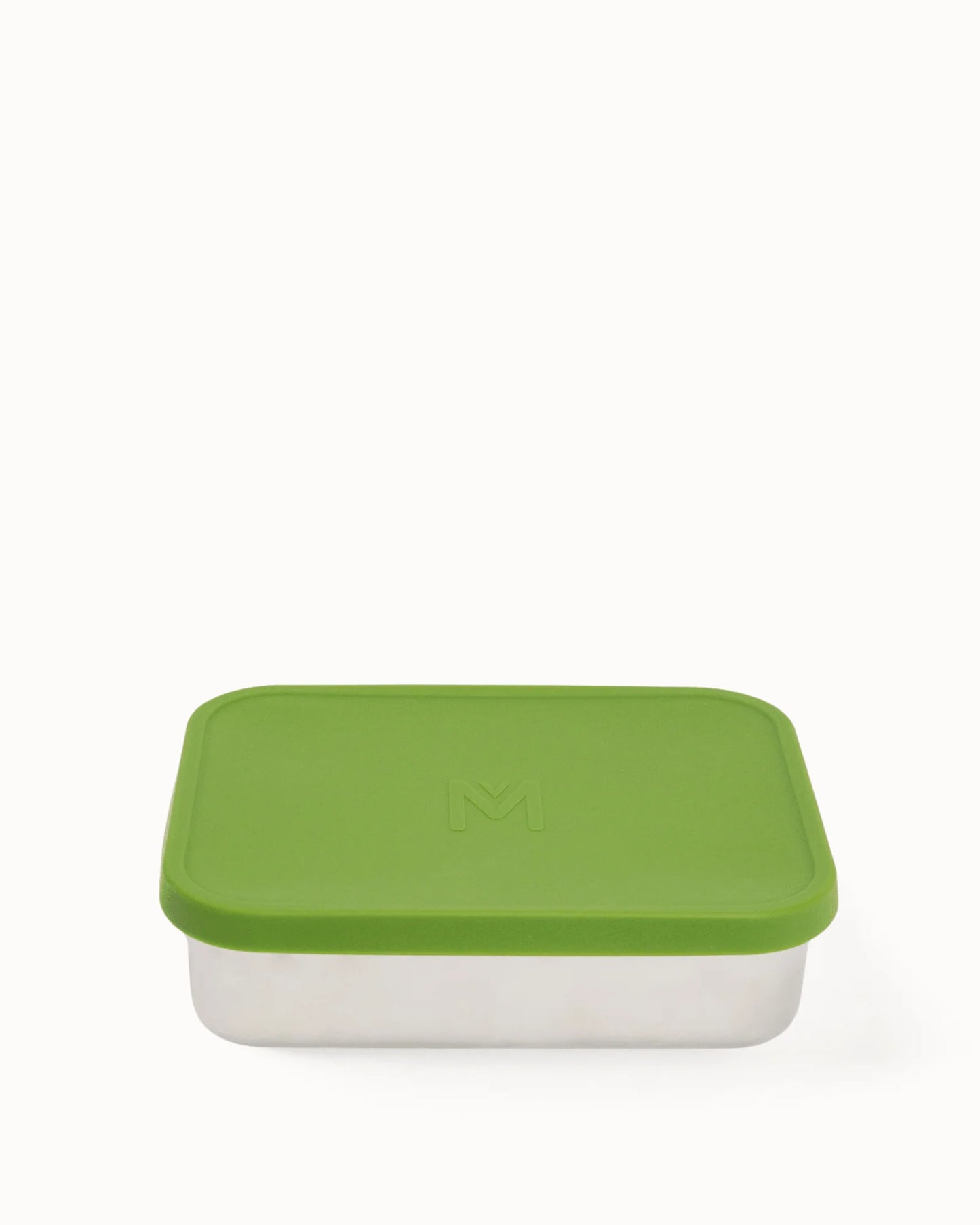 Multiway Lunch Box Pickle