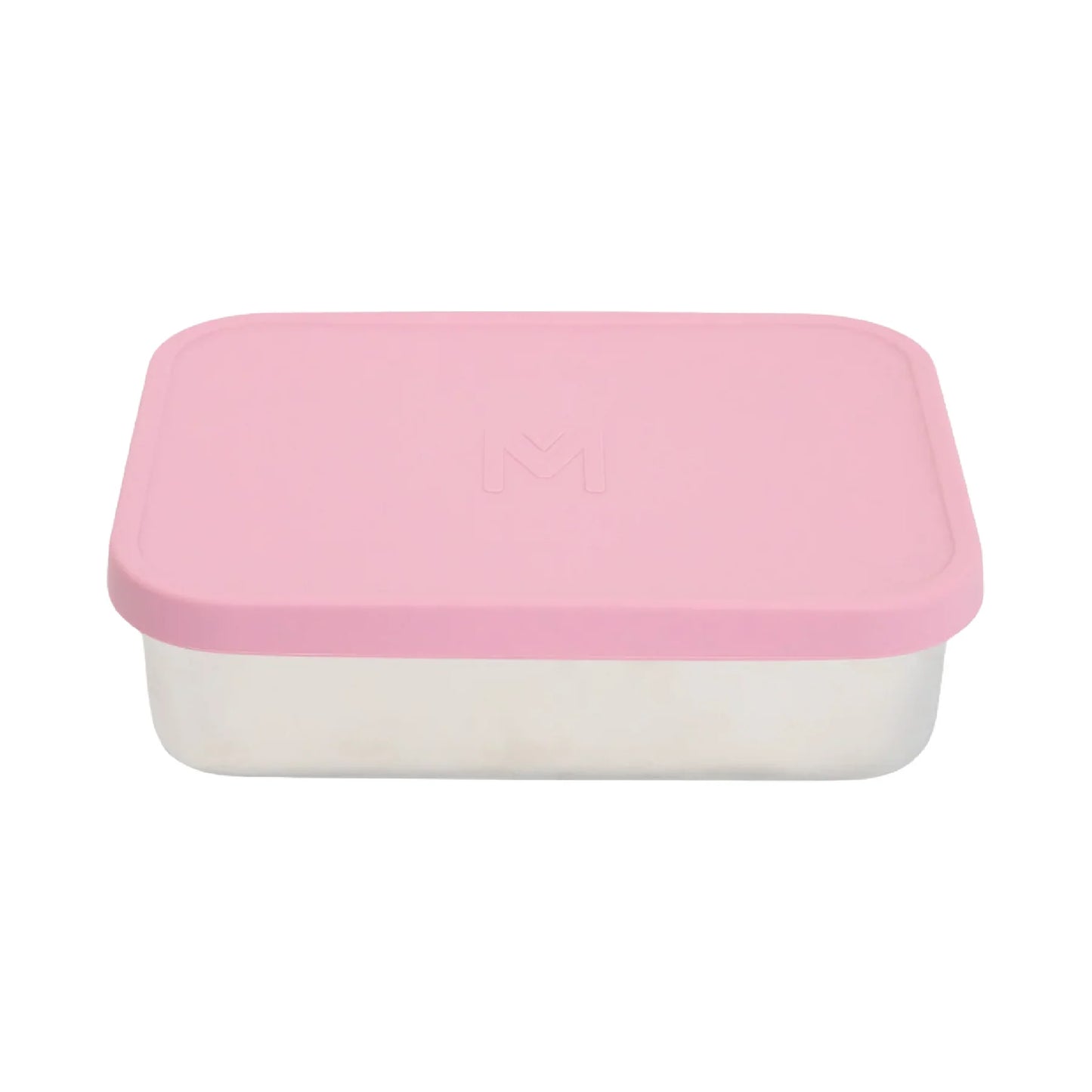 Multiway Lunch Box Bubblegum