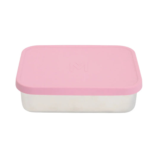 Multiway Lunch Box Bubblegum