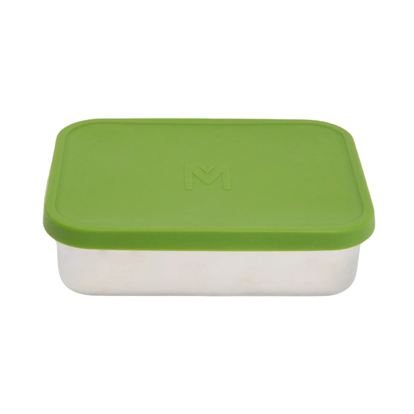 Multiway Lunch Box Pickle