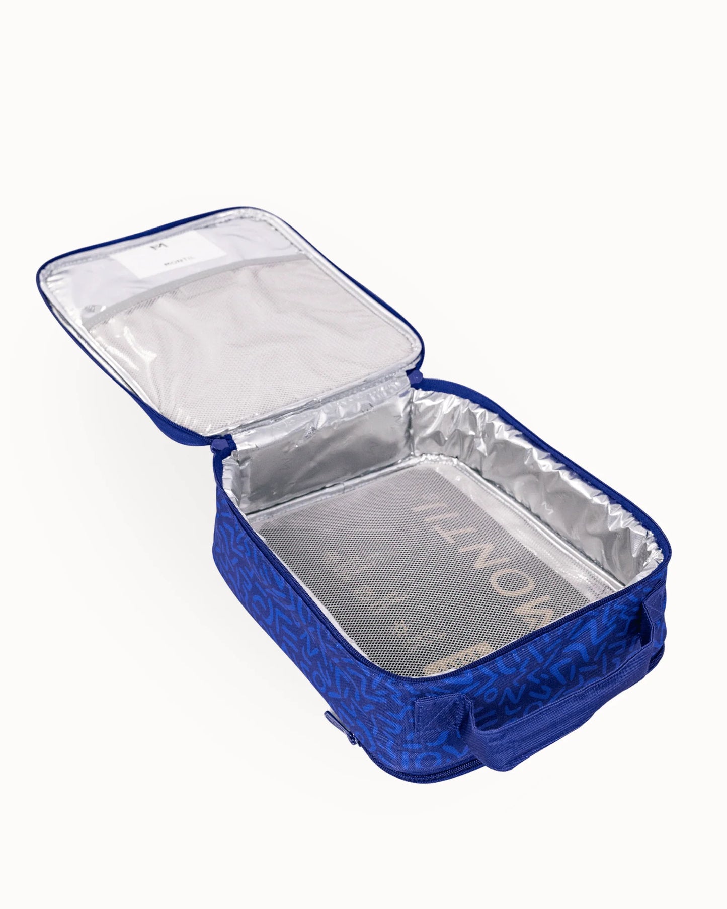 Insulated Lunch Bag Shapeshifter