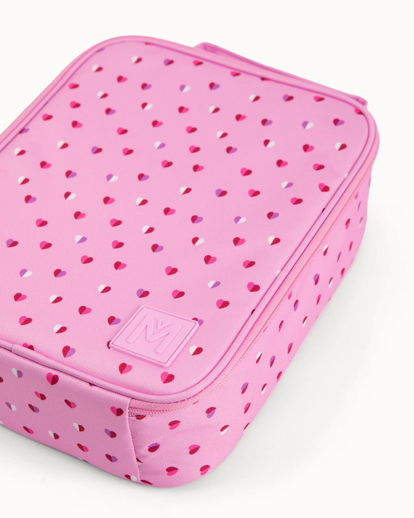 Insulated Lunch Bag Sweetheart