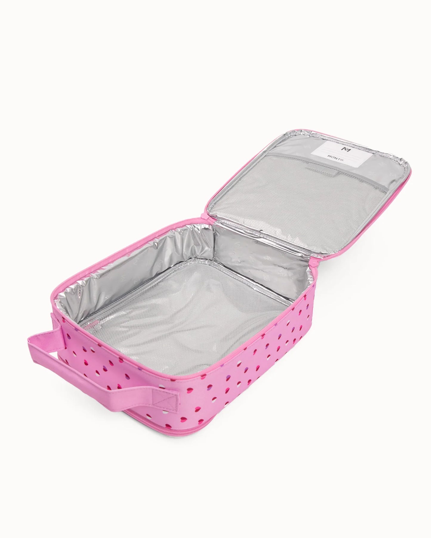 Insulated Lunch Bag Sweetheart