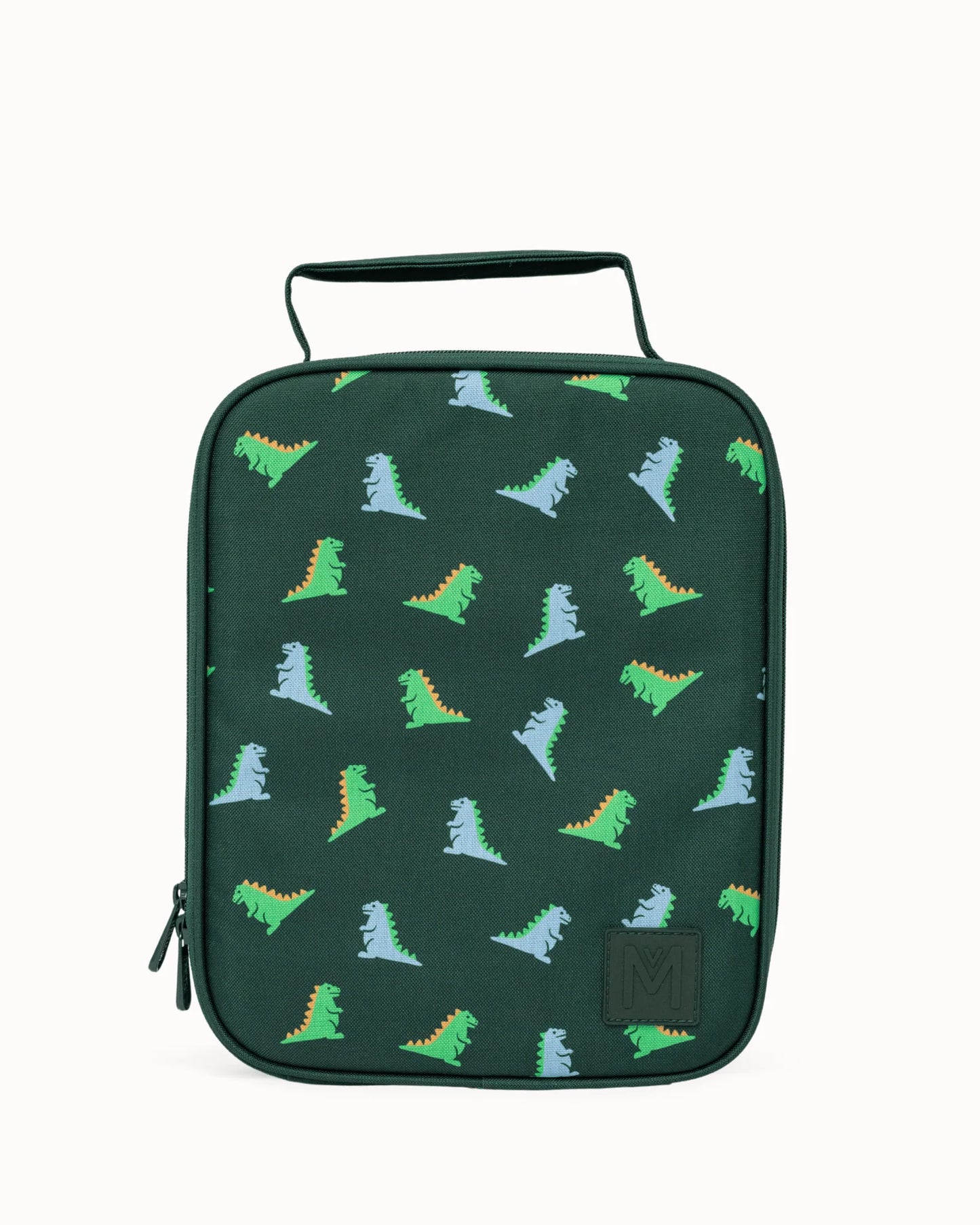 Insulated Lunch Bag Dinosaurs