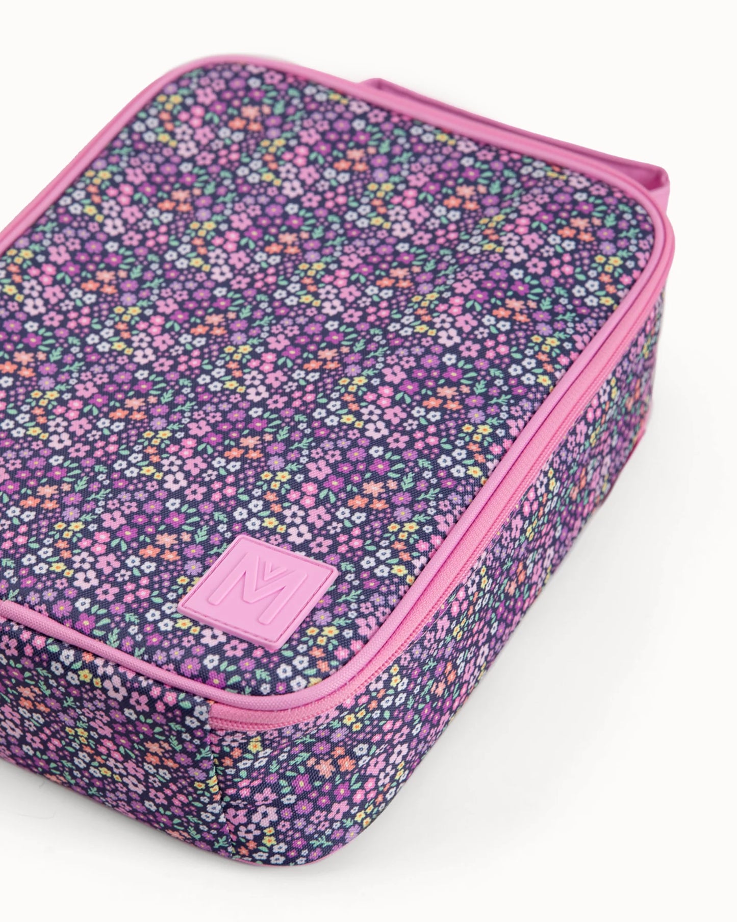 Insulated Lunch Bag Meadow