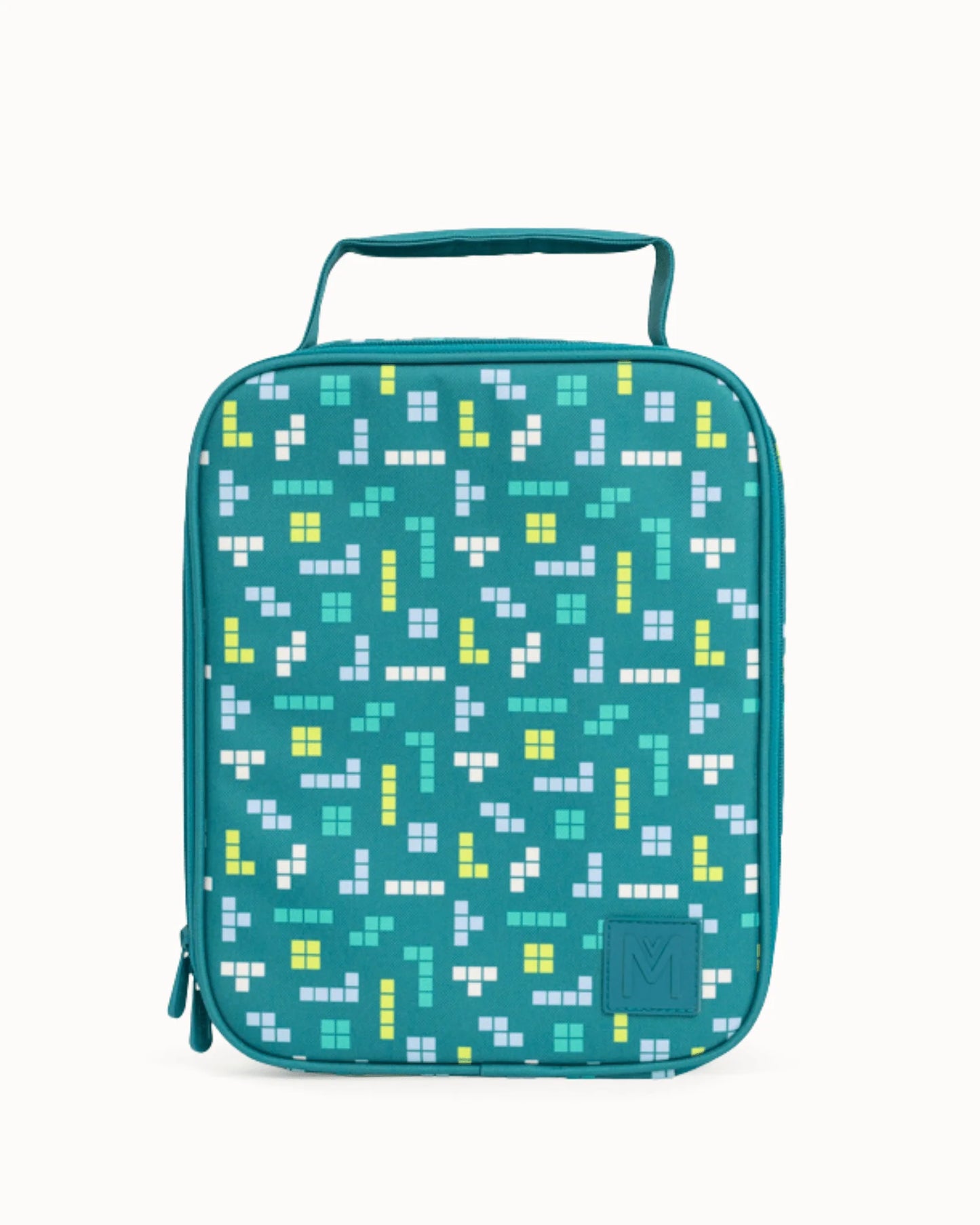 Insulated Lunch Bag Stacker