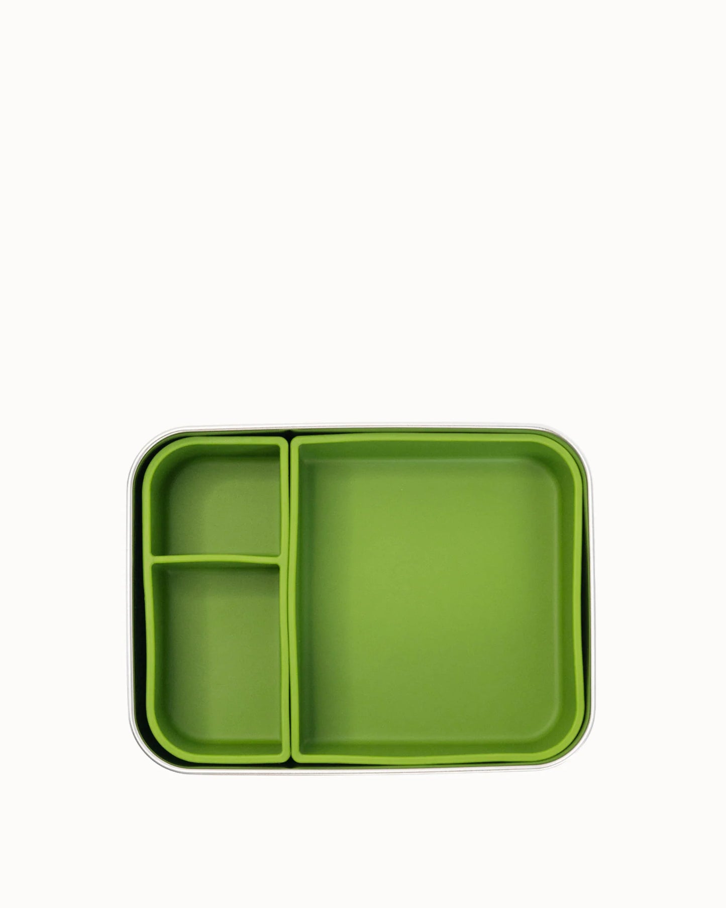 Multiway Lunch Box Pickle