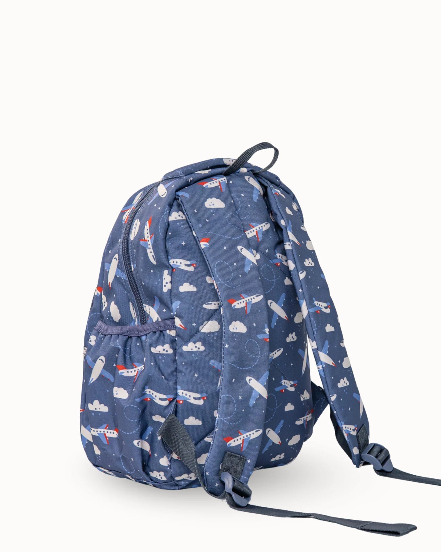 Mini Backpack Jetset