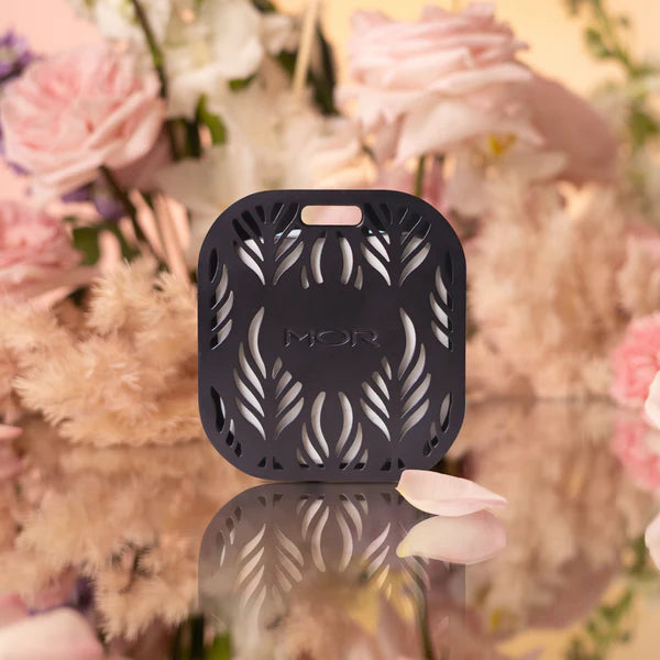 Marshmallow Car Diffuser