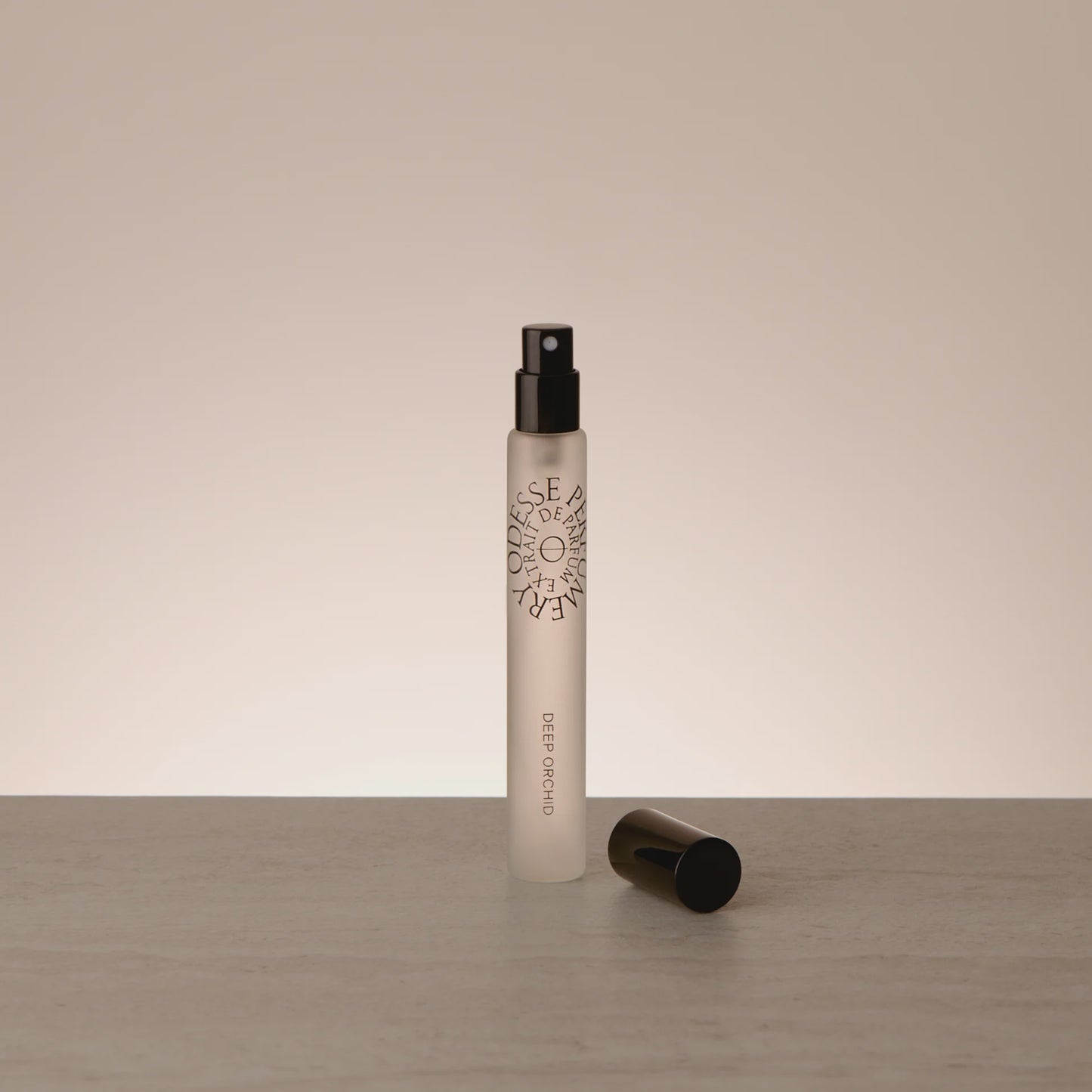 Travel Size - Deep Orchid Extrait de Parfum