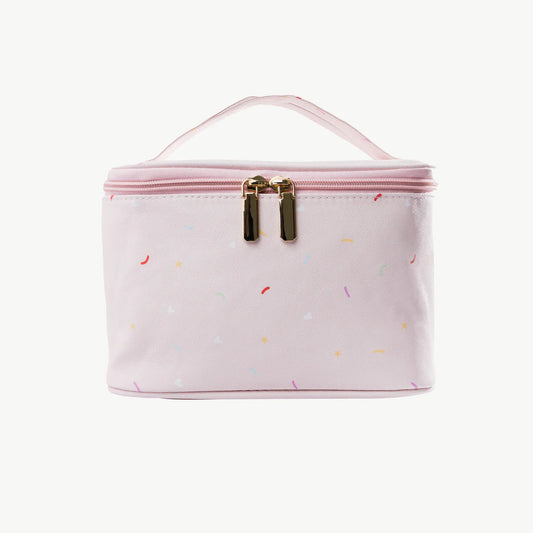 Cosmetic Bag