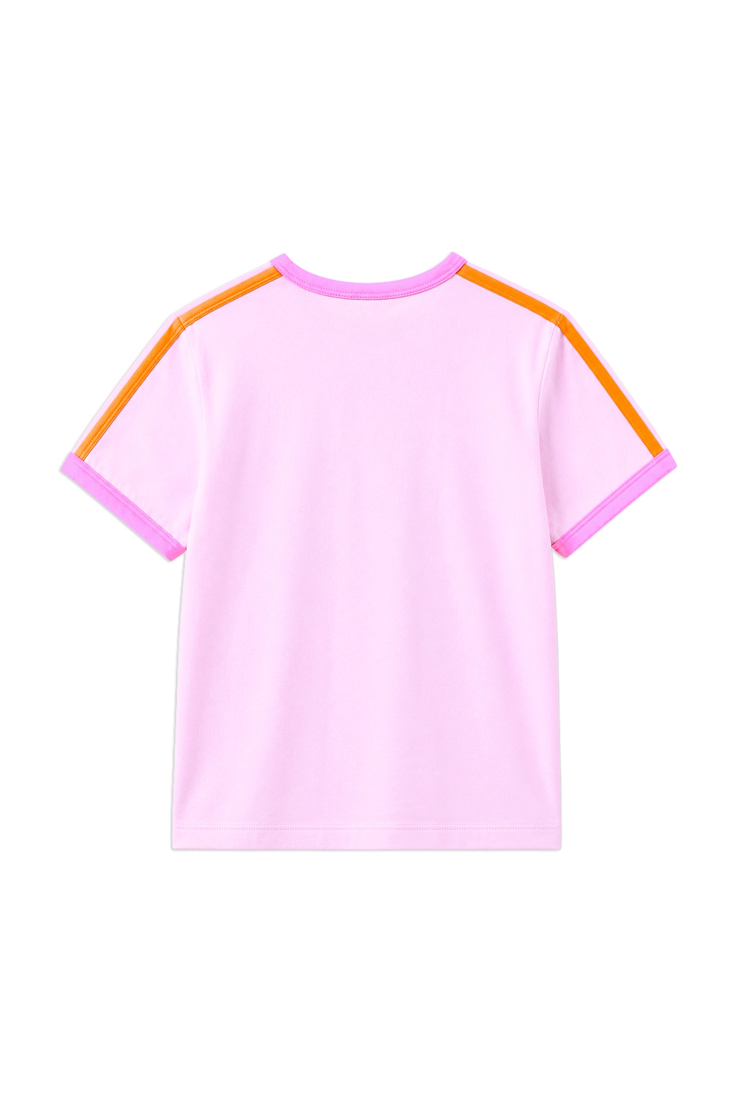 Pony Club Tee