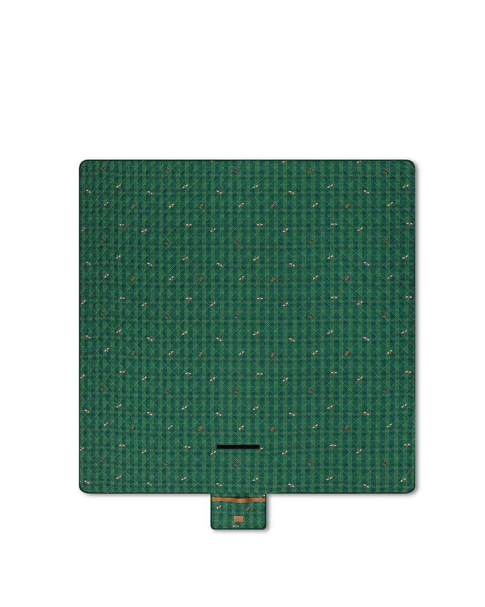 Wilding Picnic Rug