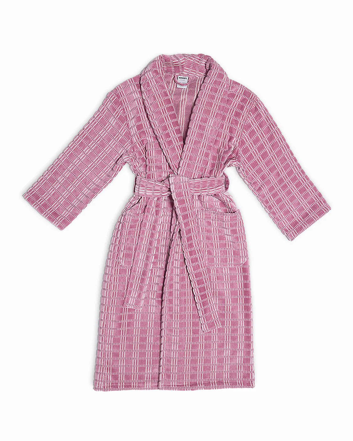 Robe Fig