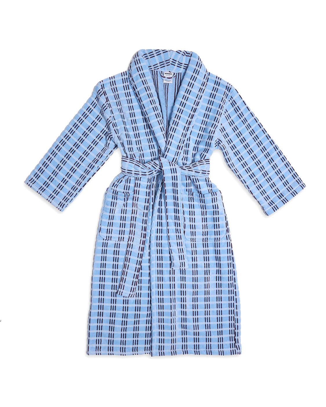 Robe Horizon