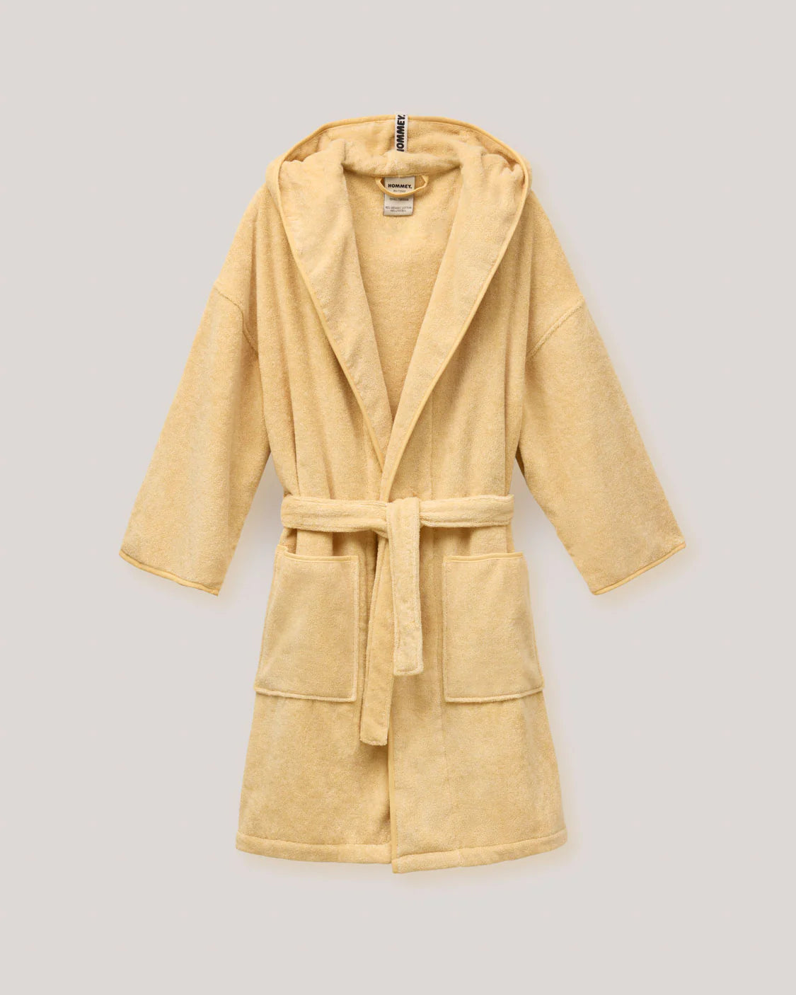 Robe Sunflower
