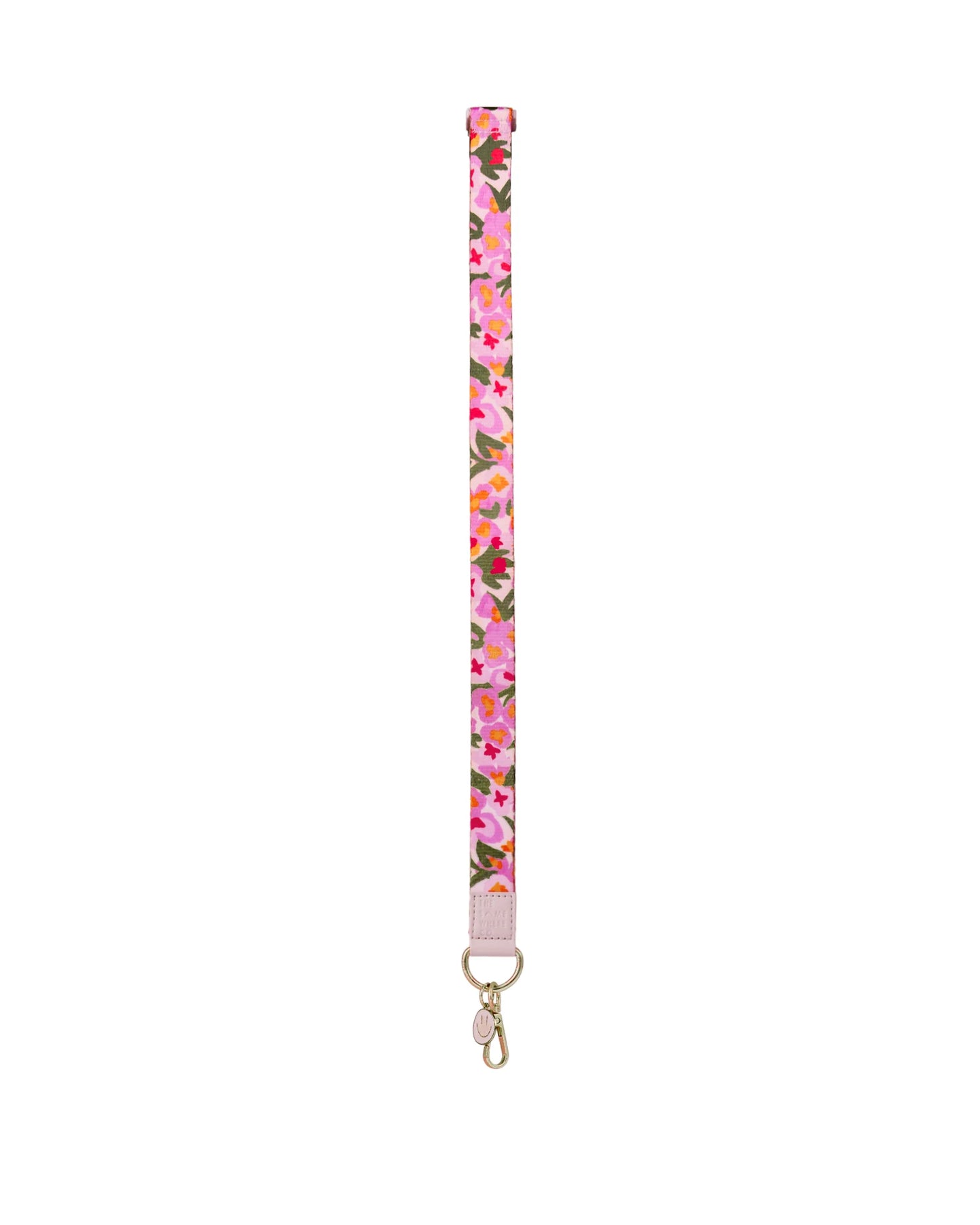 Positano Lanyard