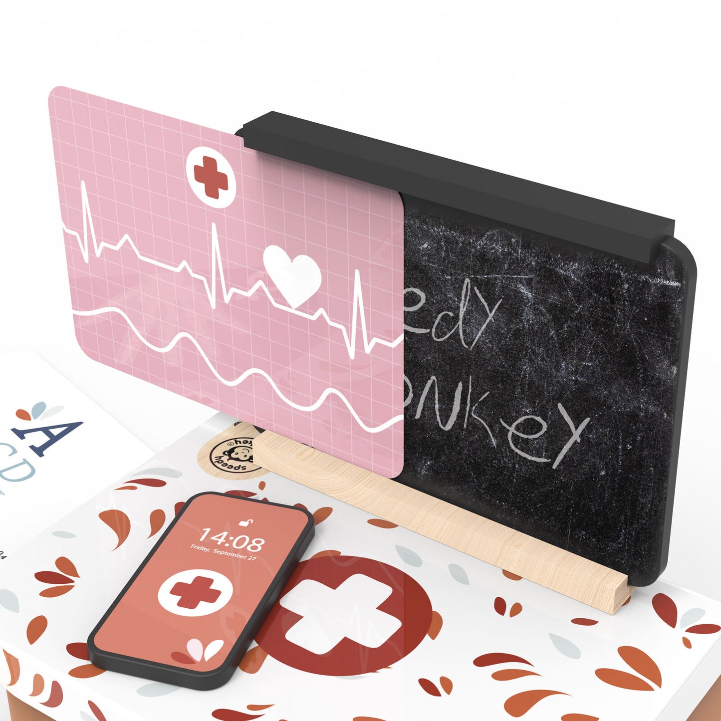 Doctor Set