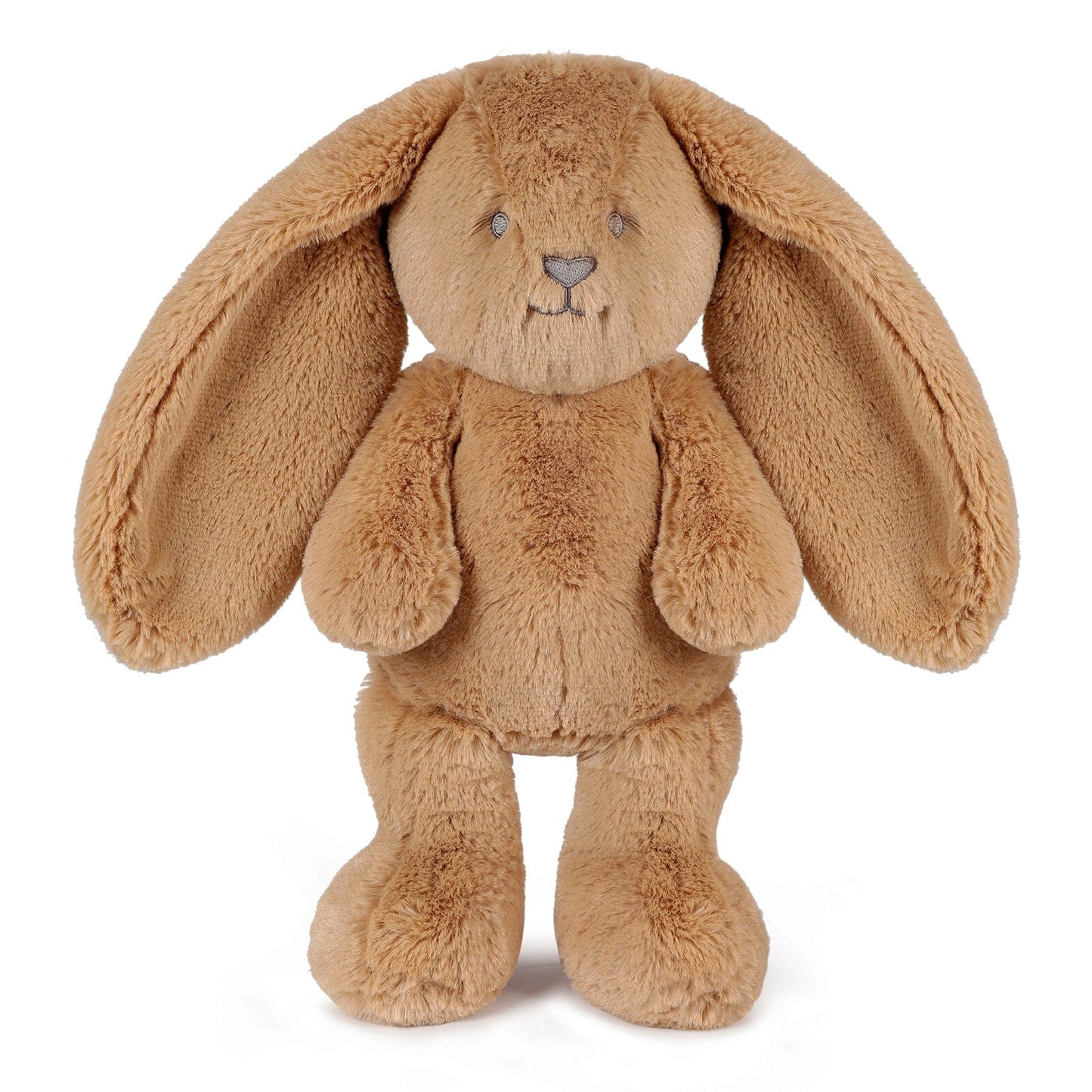 Bailey Bunny Soft Toy