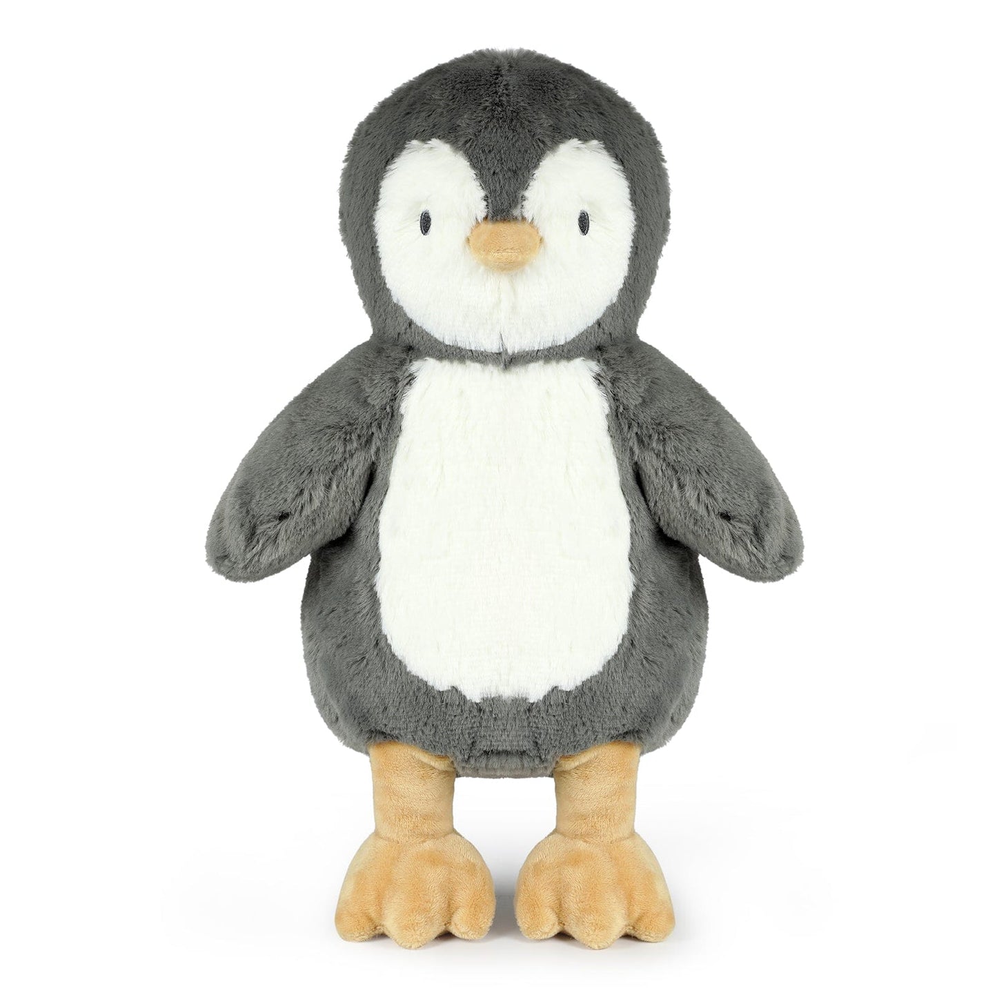 Iggy Penguin Soft Toy