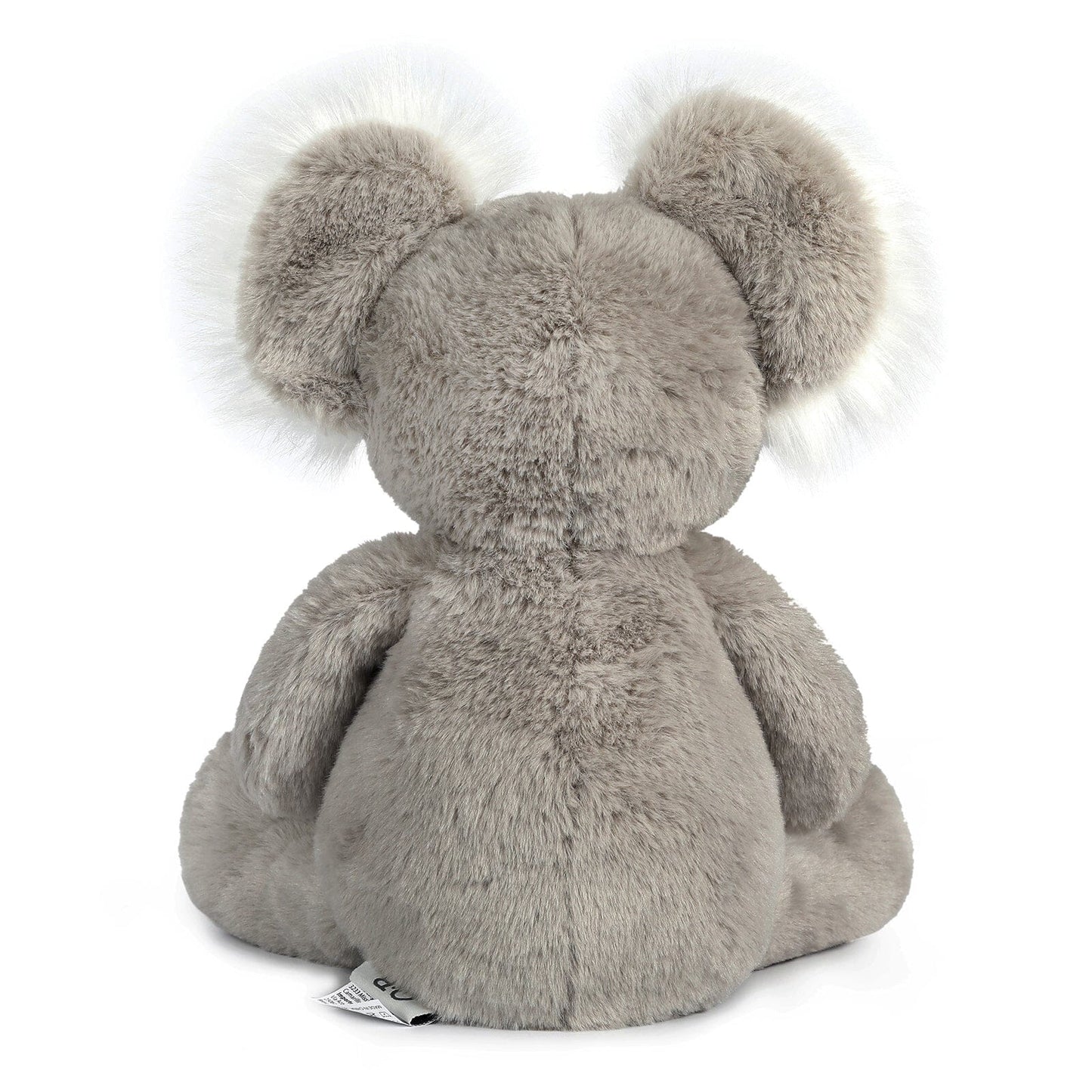 Kobi Koala Soft Toy