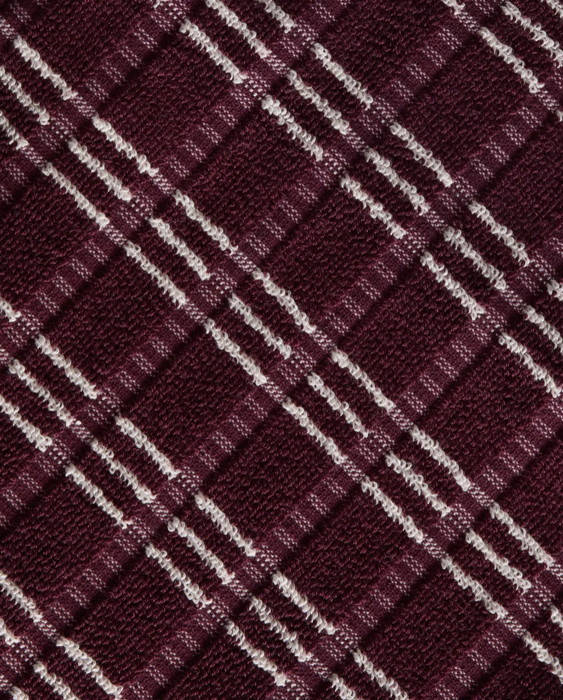 Bath Mat Blackberry