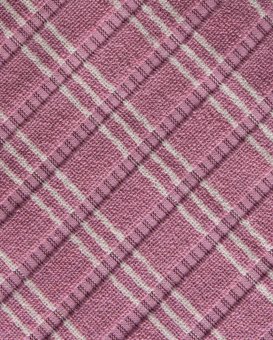 Bath Mat Fig