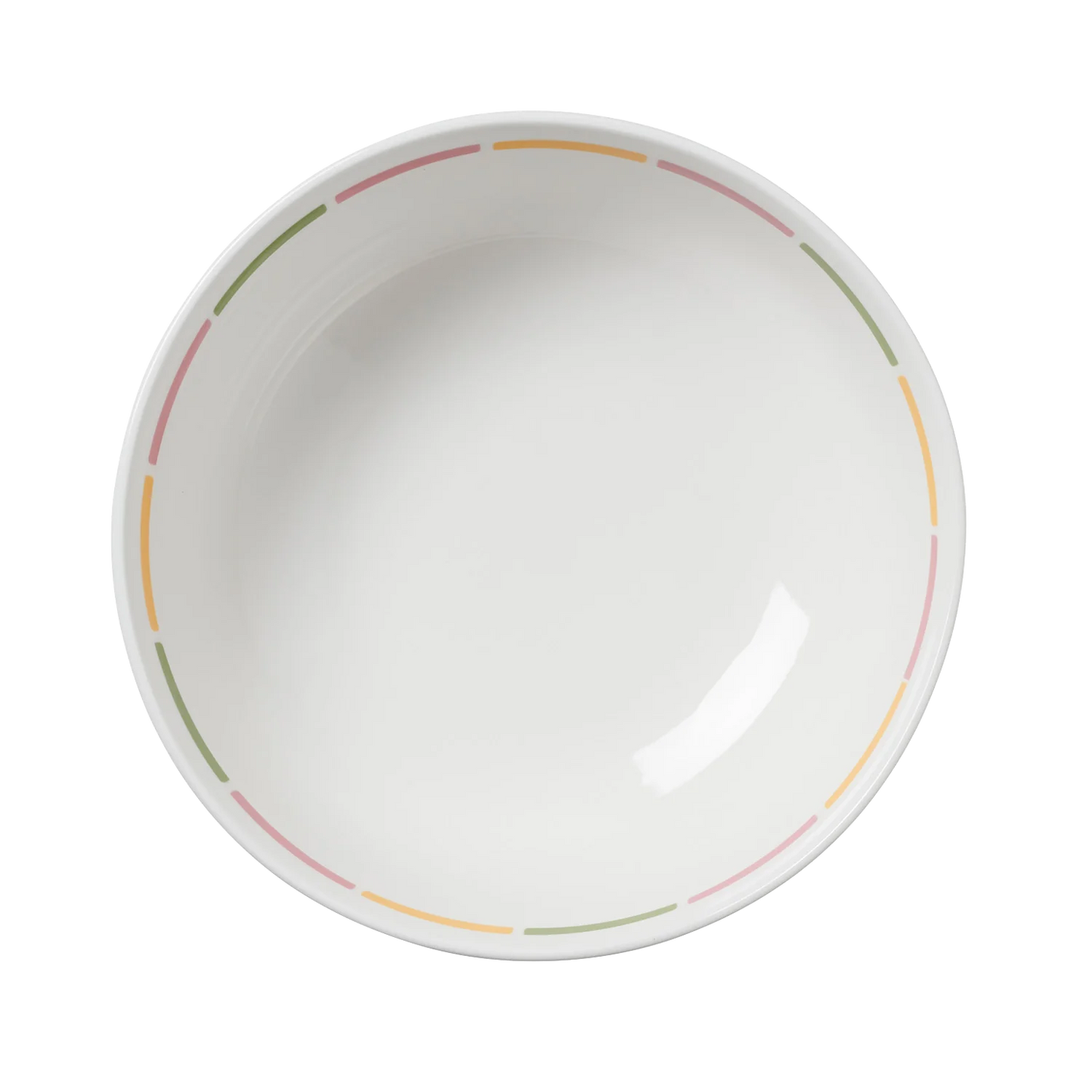 Bellissimo Serving Bowl