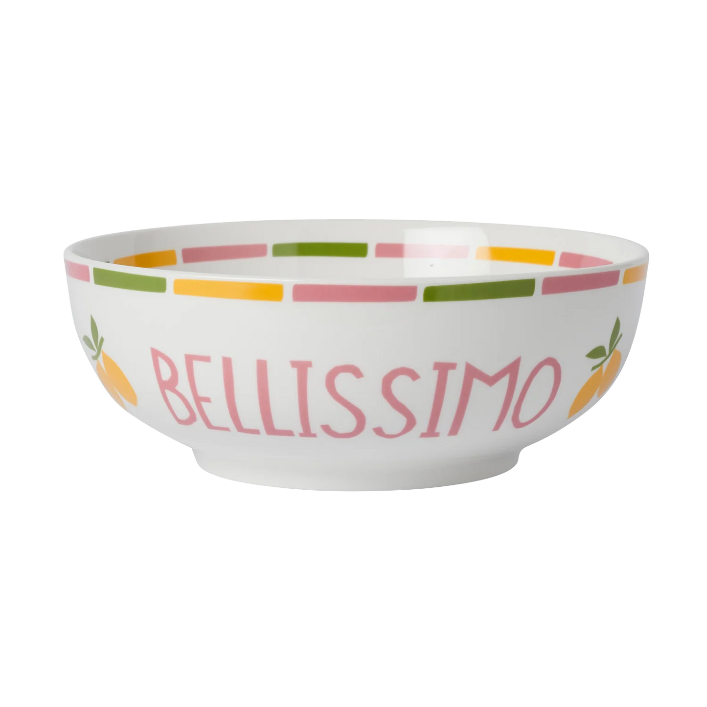 Bellissimo Serving Bowl