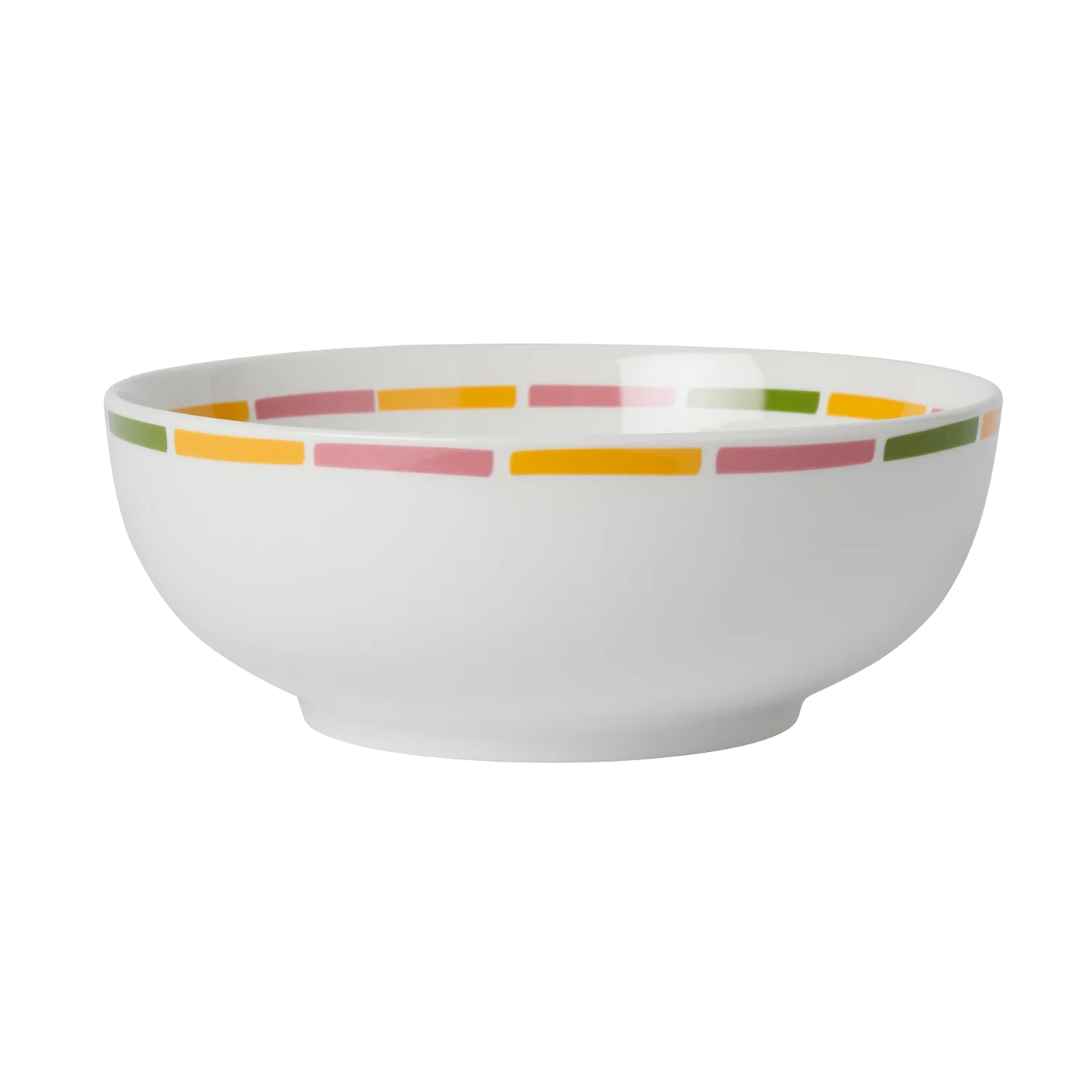 Bellissimo Serving Bowl