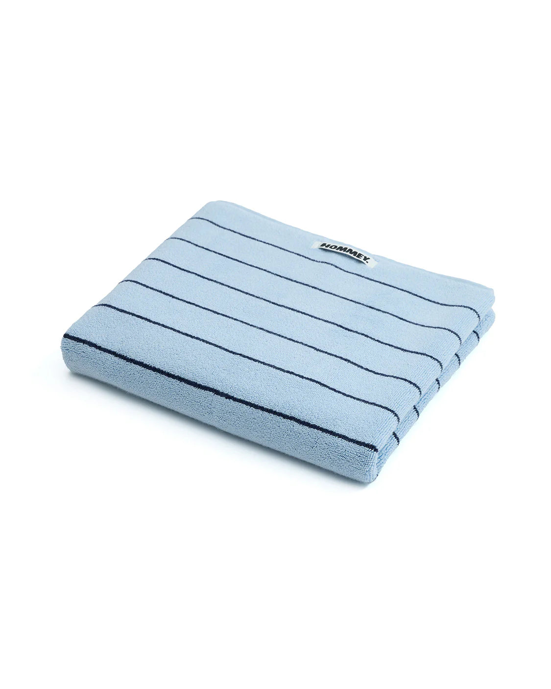 Bath Mat Mist