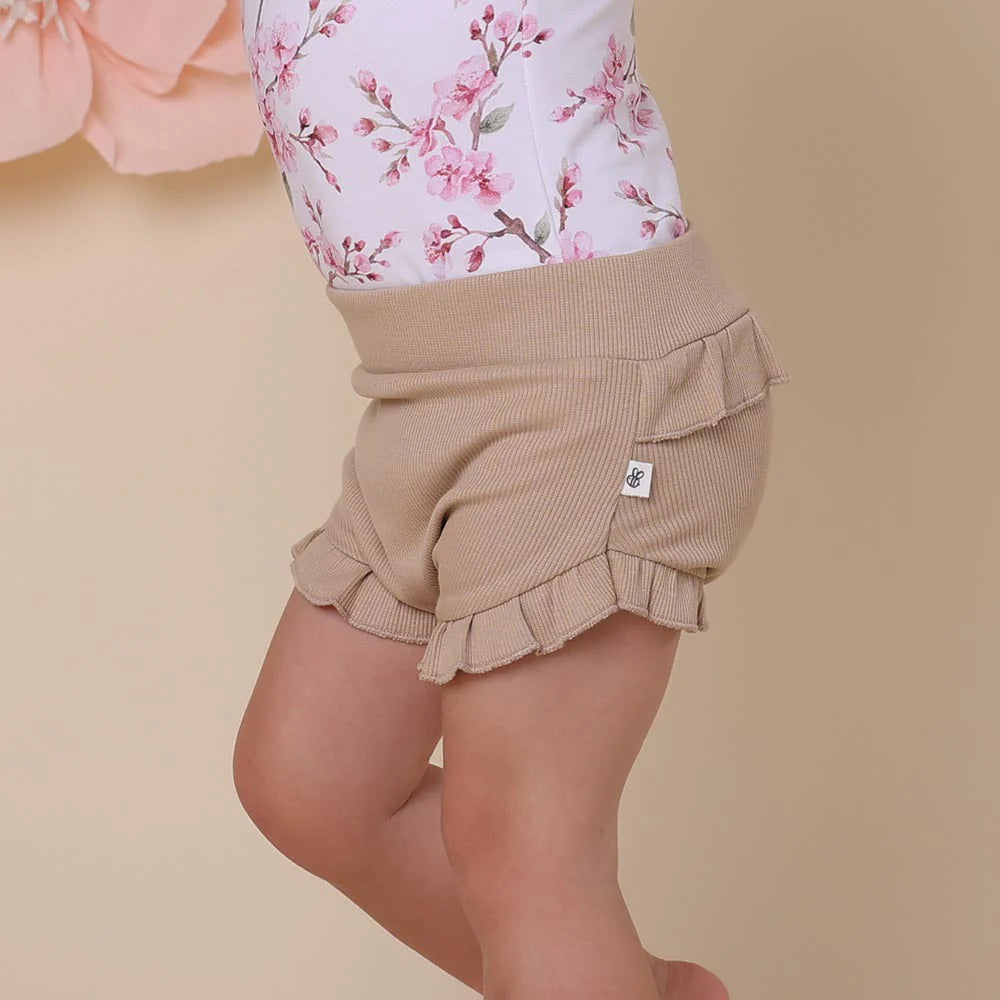 Pebble Bloomers