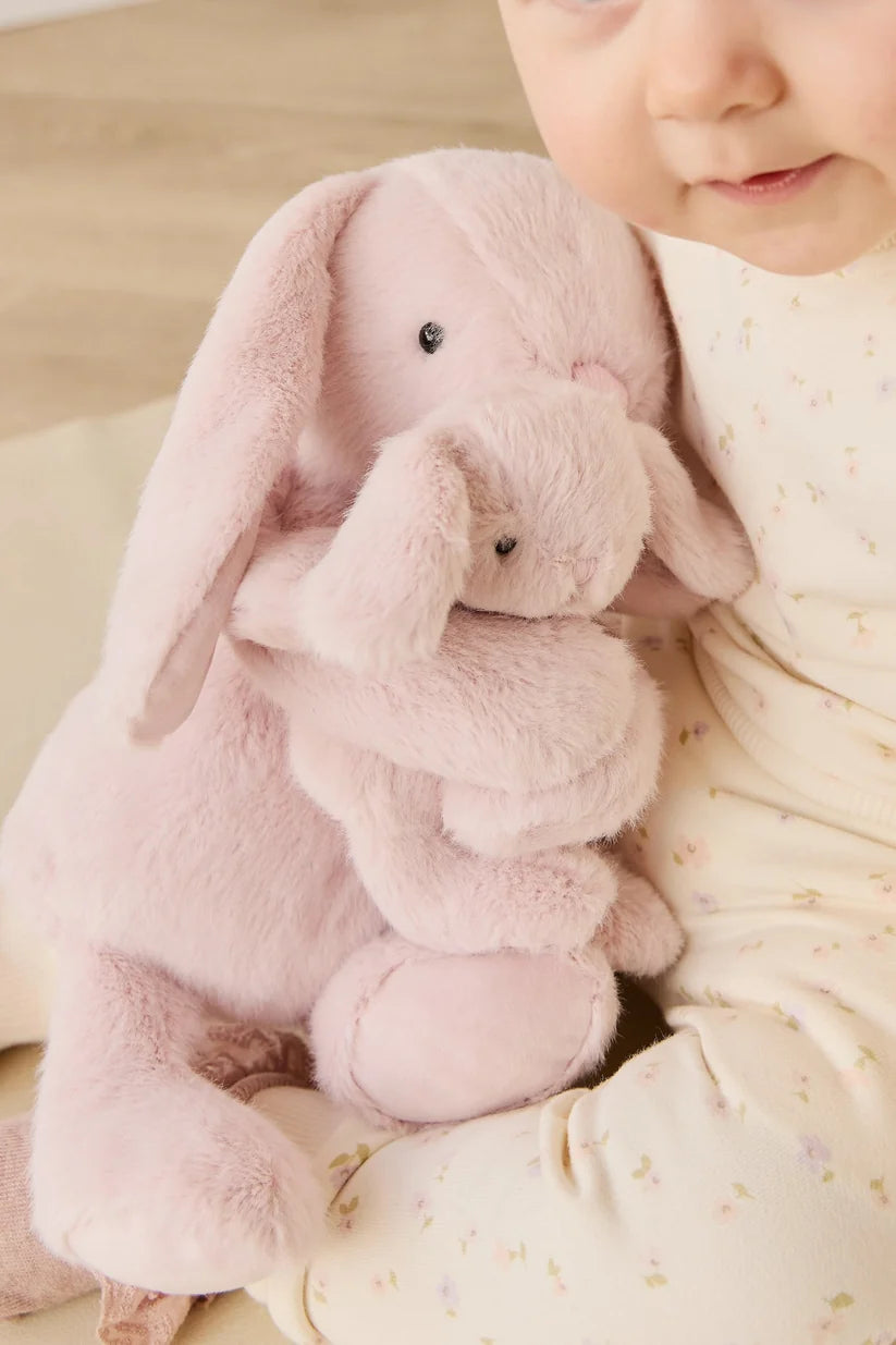 Frankie the Bunny - Blossom