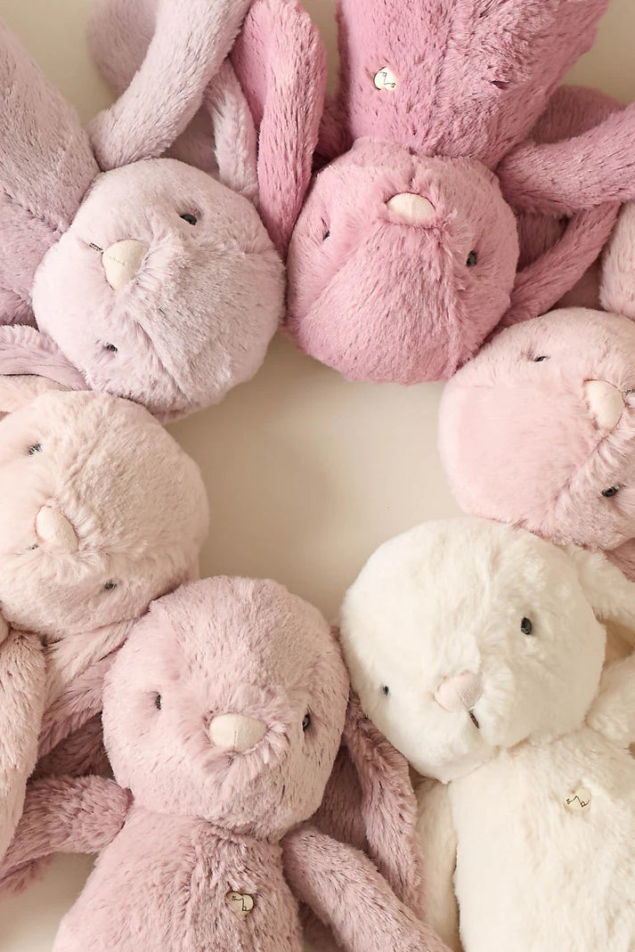 Penelope The Rabbit Penelope the Bunny Lilium – Gorgeous Giftlines