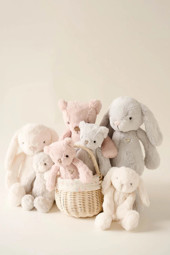 Penelope The Rabbit Penelope the Bunny - Moonbeam – Gorgeous Giftlines