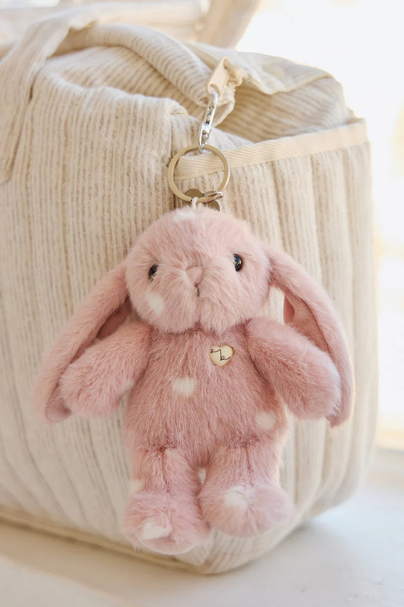 Penelope Keyring Little Love