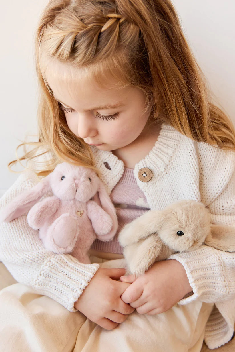 Little Penelope Blossom