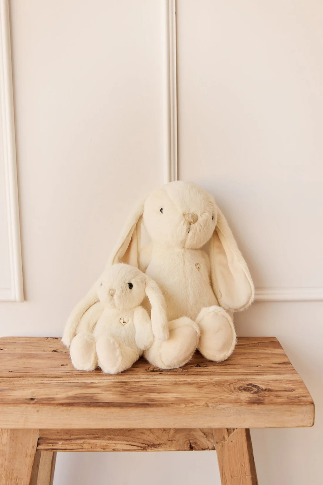 Penelope the Bunny - Sunshine