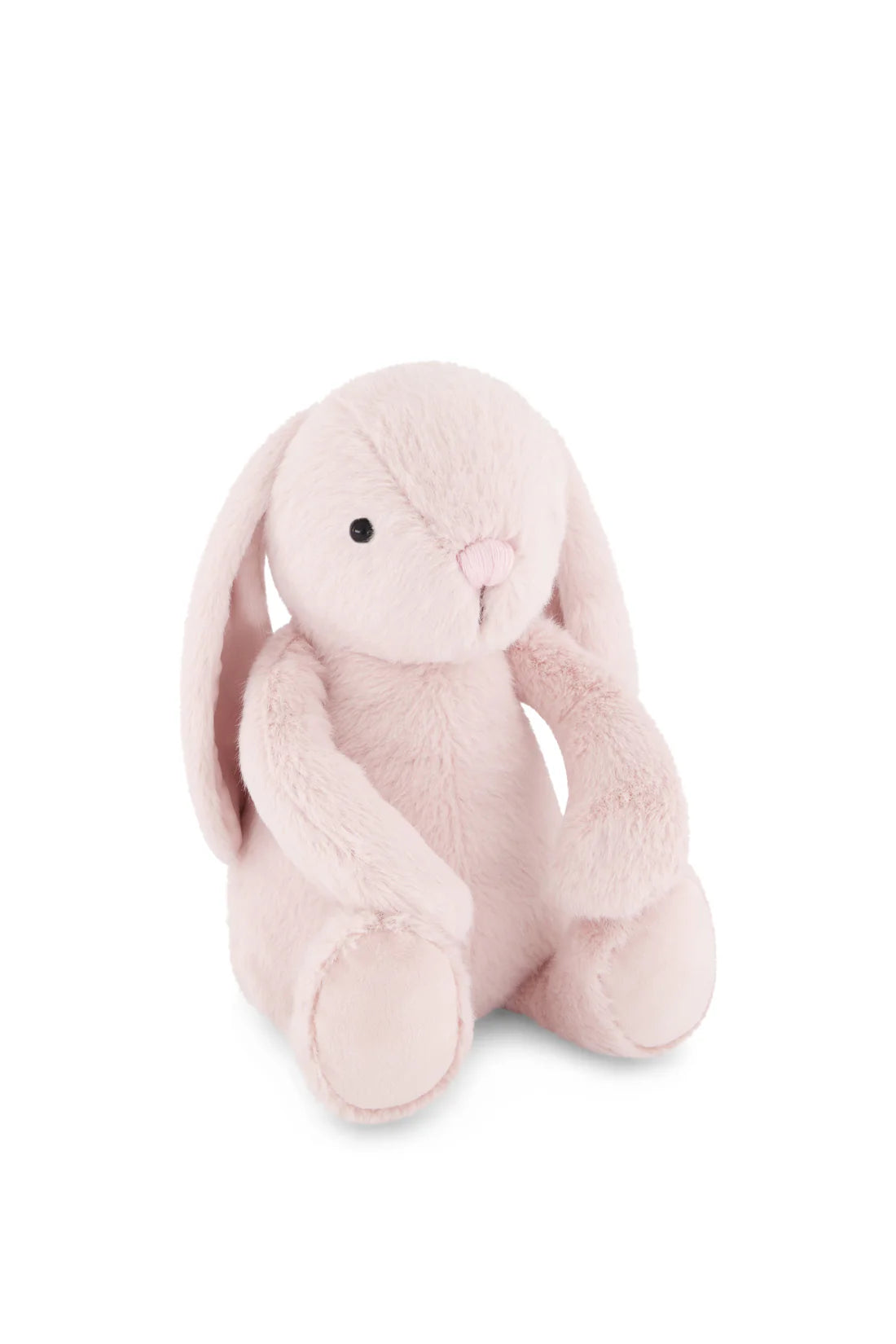 Penelope The Bunny - Blossom Pink