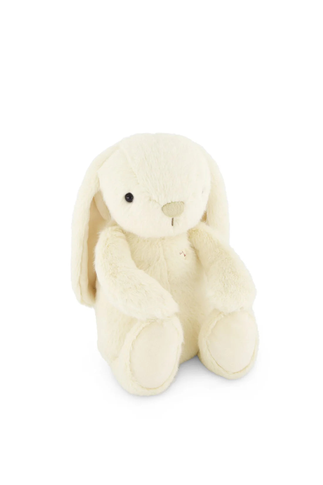 Penelope the Bunny - Sunshine